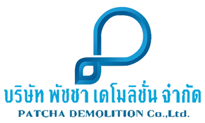 Logositem