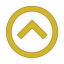 Scrollgold